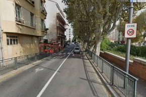 quai Batllo