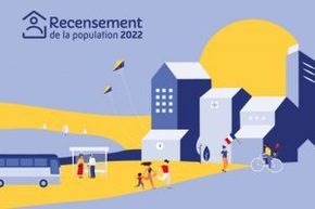 recensement-site
