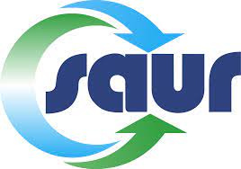 saur