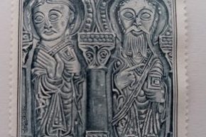 timbre_saint_genis_des_fontaines