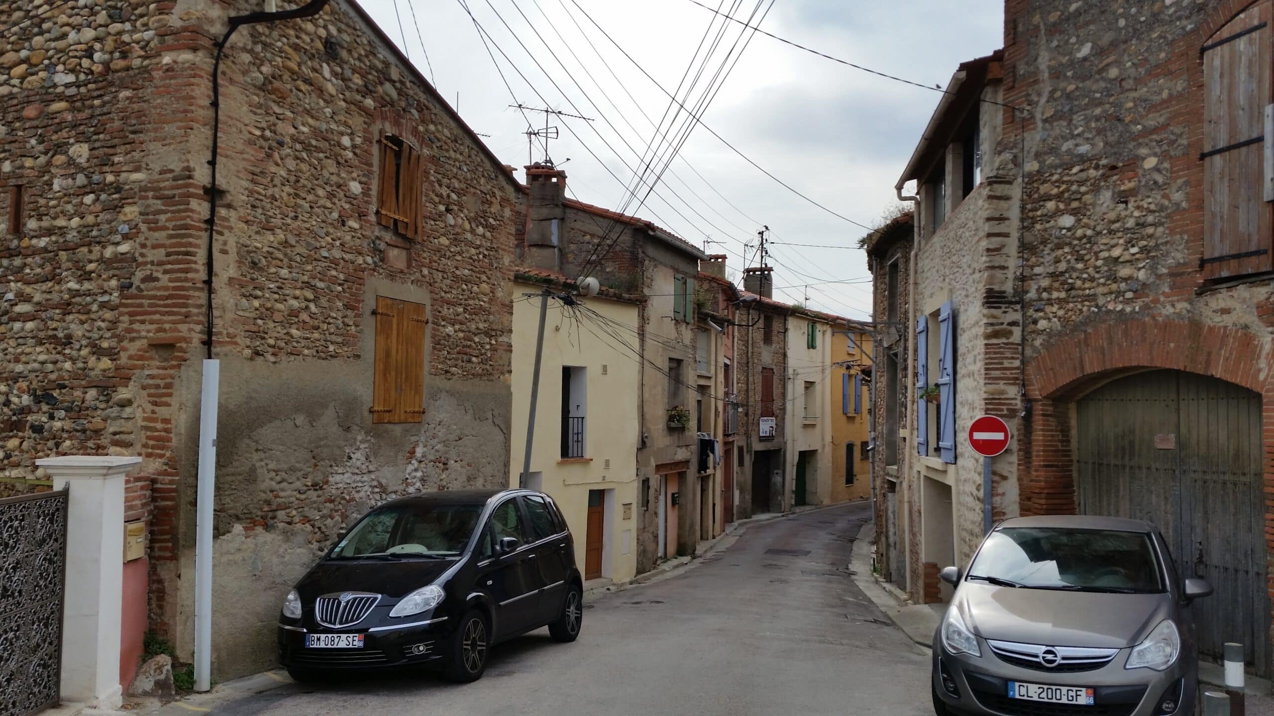 20200603 092817