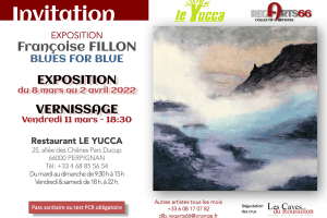 20220308 Fillon