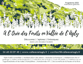 APVA_CFT_Visuel