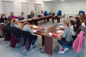 CMJ_26_01_2022 (7)