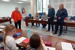 CMJ_30_03_2022 (1)