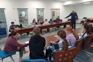 CMJ_30_03_2022 (2)