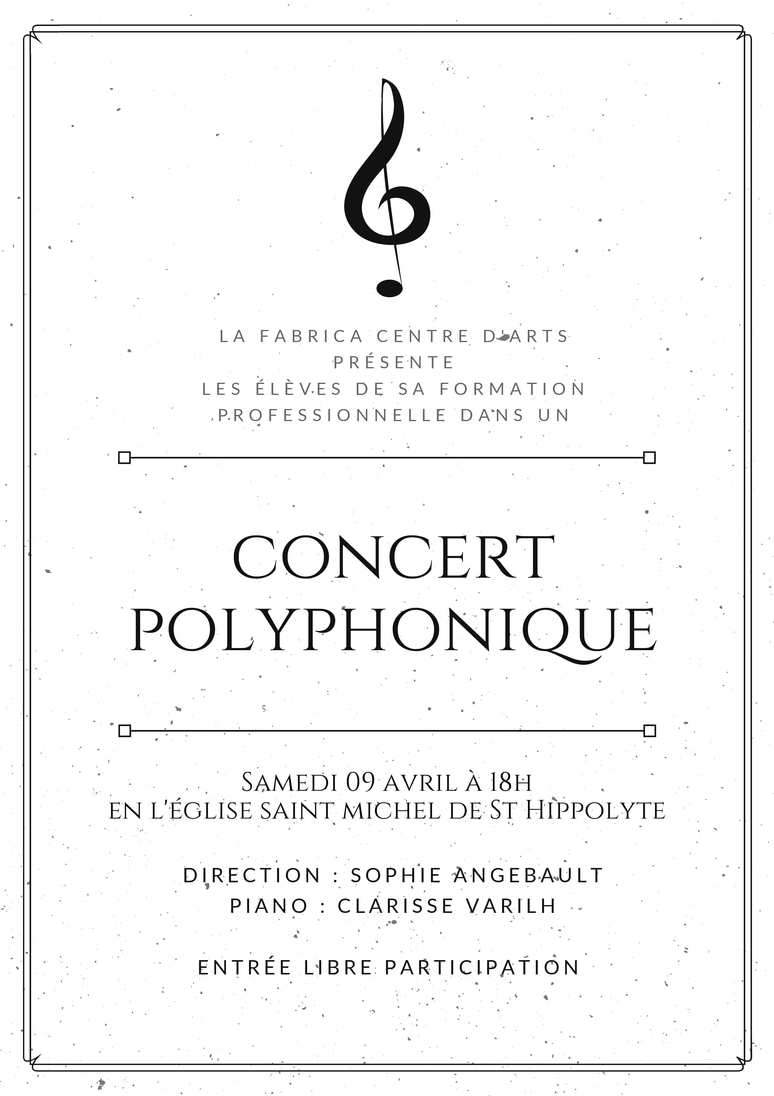 Concert polyphonique affiche page 0001