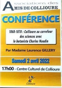 Conf-Naudin-Affiche-RE