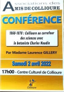 Conf-Naudin-Affiche-RE