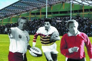 Couv-recto_Une vie de rugby