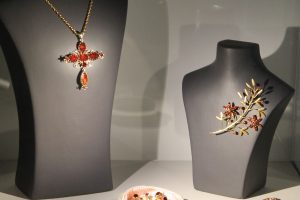 IMG_0106