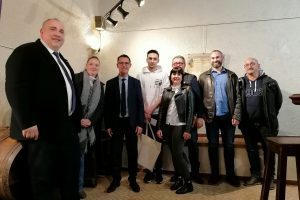 IMG_20220321_163034 REDUITE