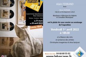 MDA-Avril2022-invitation