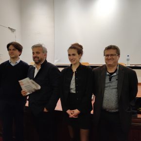 Meeting Perpignan Pr%C3%A9sidentielle