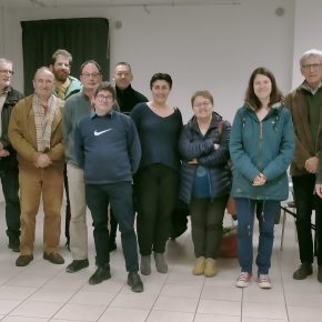 Photo AG Train en T%C3%AAt 202 2