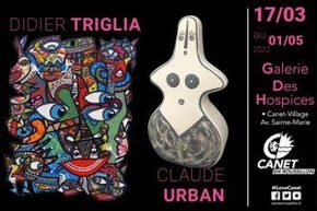 Pl-Expo-Triglia-Urban