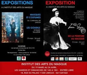Sans titre