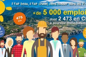 VISUEL-CAMPAGNE-RECRUTEMENT