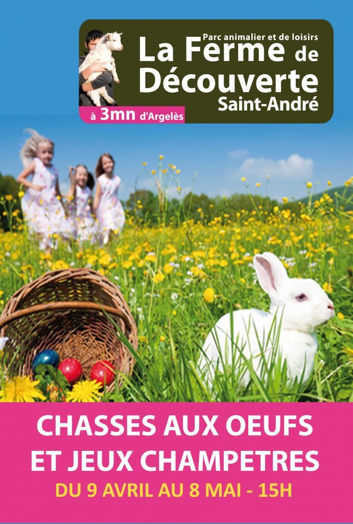affiche-fête-du-Printemps-2022