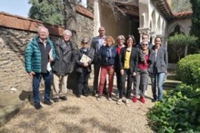 asso du muse_e1