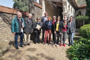 asso du muse_e1