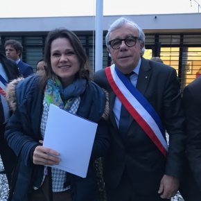 C%C3%A9r%C3%A9monie naturalisation.1