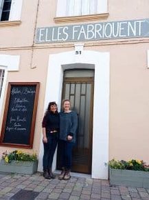 elles_fabriquent_31_03_2022 (13)