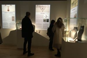 expo Palais des rois de Majorque (2)