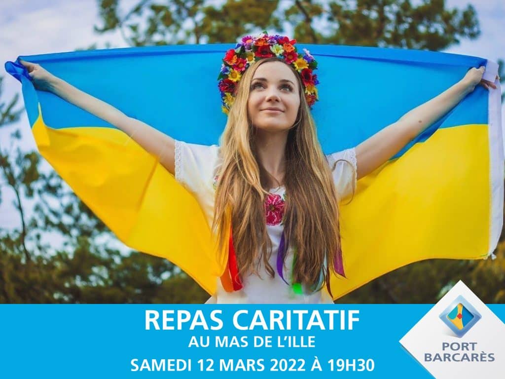 facebook-Ukraine