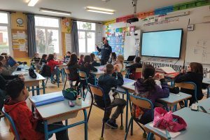 permis_internet_15_03_2022 (1)