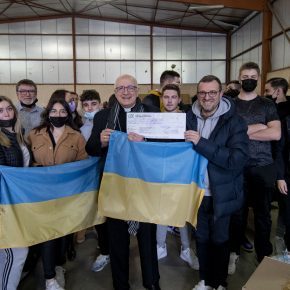Remise ch%C3%A8que ukraine 8