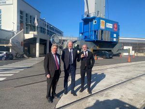 visite pv 28022022