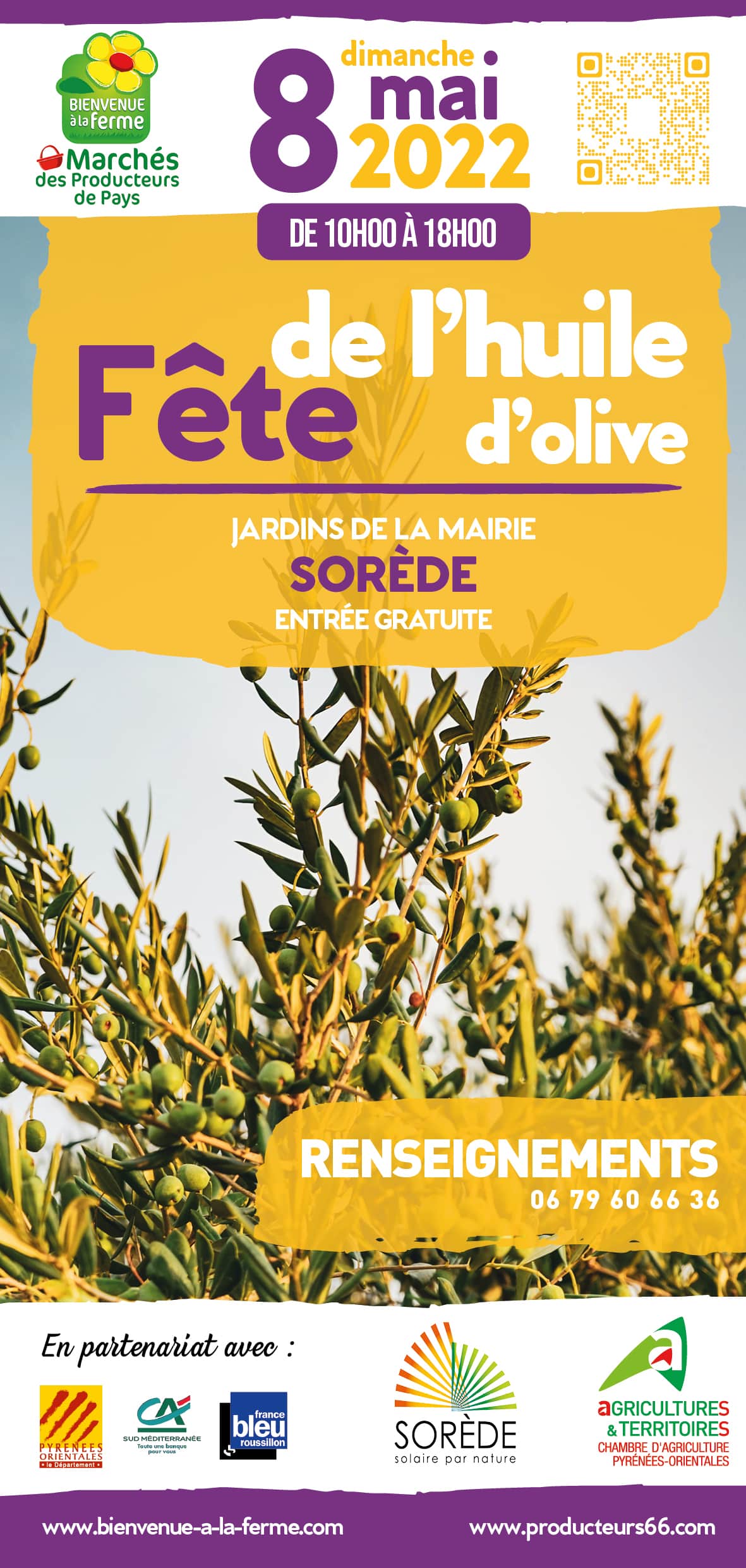 0070 FLYER MPP SOREDE