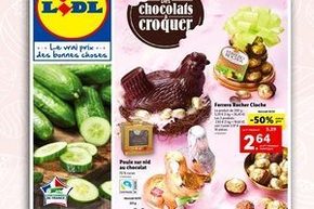167de3043bb960eeff34270d649c54548e