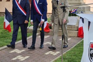 22 avril 2022 – 1