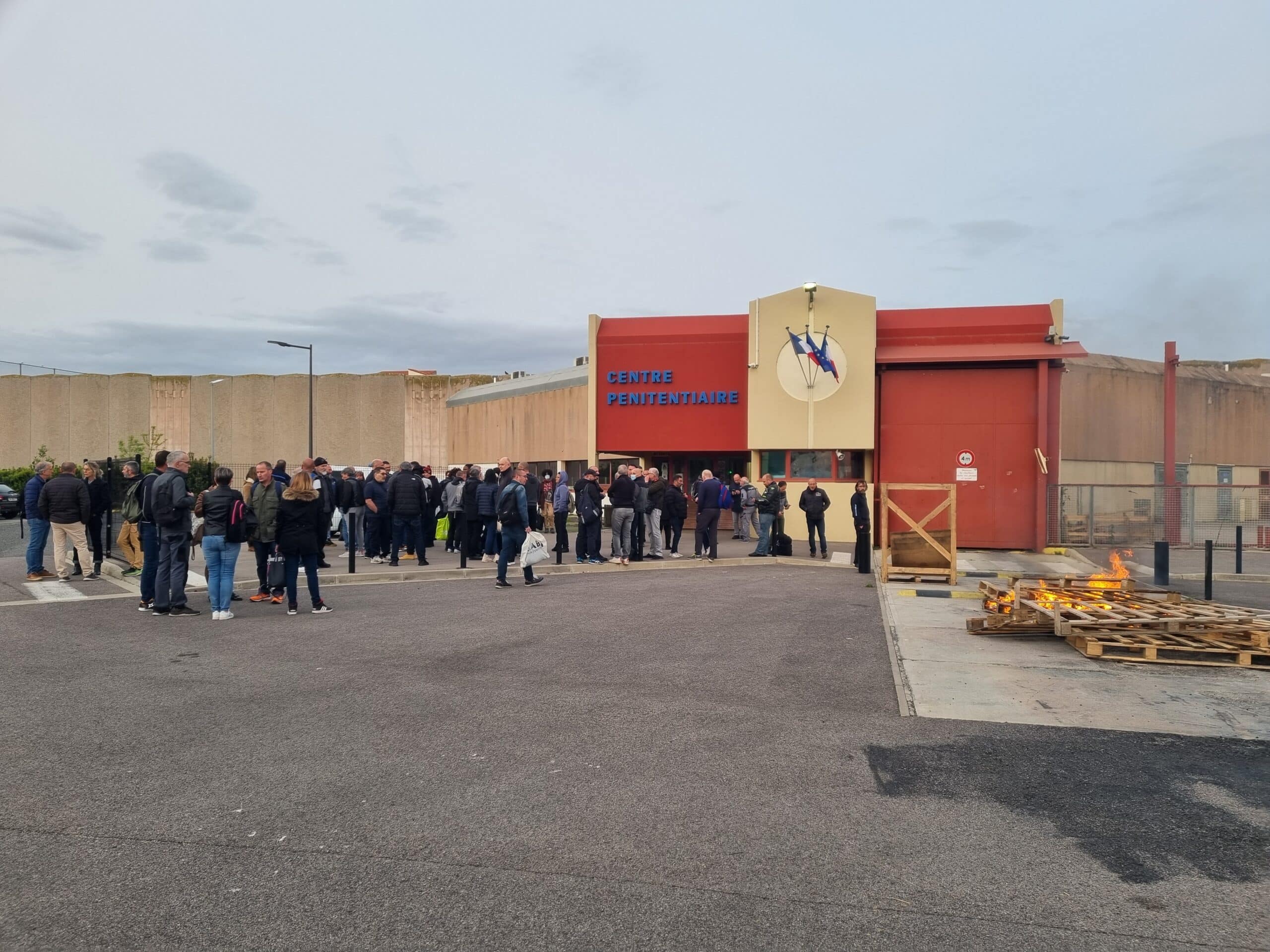 CP Perpignan