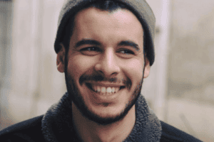 Hamza REZALI 1
