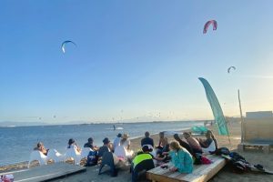 IMG_20220420_114746