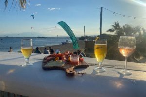 IMG_20220420_114805