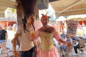 IMG_7292