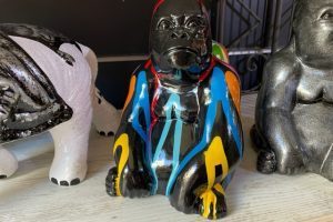 IMG_7363