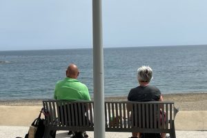 IMG_8029