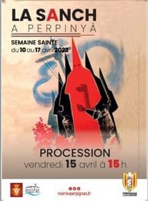 LA_SANCH_A_PERPINYA_2022