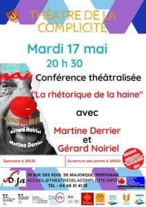 Mardi 17 mai (1)