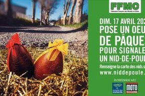 NDP-web