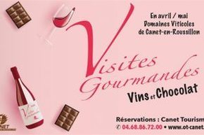 PL–visite-gourmande