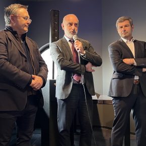 Petit d%C3%A9jeuner %C3%A9conomie Sud Roussillon 1