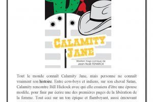 The_a_tre 21 avril 2022-page-001