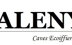 VISUEL ALENYA 2022 –