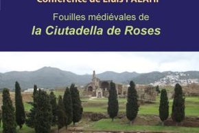 affiche-Roses